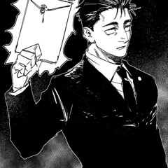 MIDNYTE MUSIK 2🦇💤