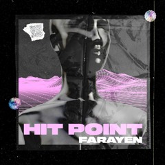 Farayen - Hit Point