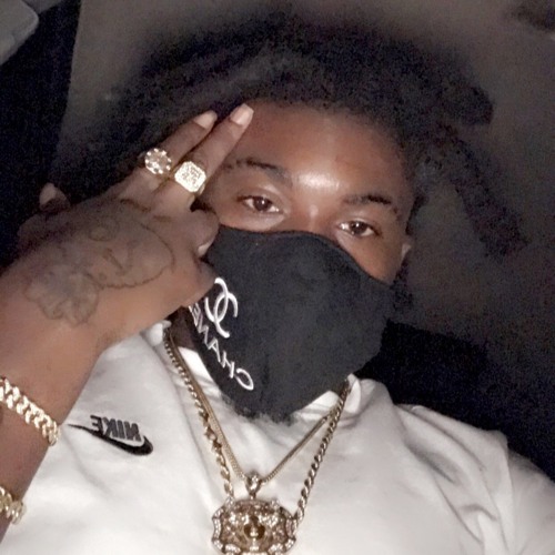 living In The Jungle