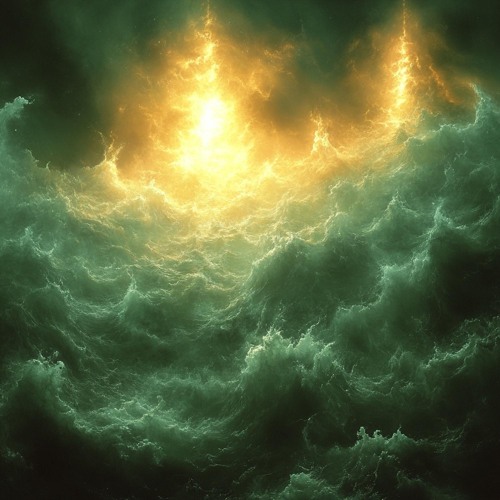 Manard the Resilient