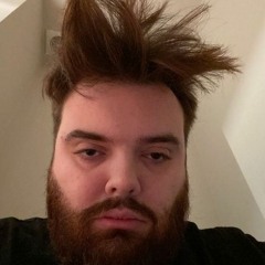 ibai llanos (vertga)