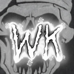 WARMUP 2026 تسخين | DjWickedQ8