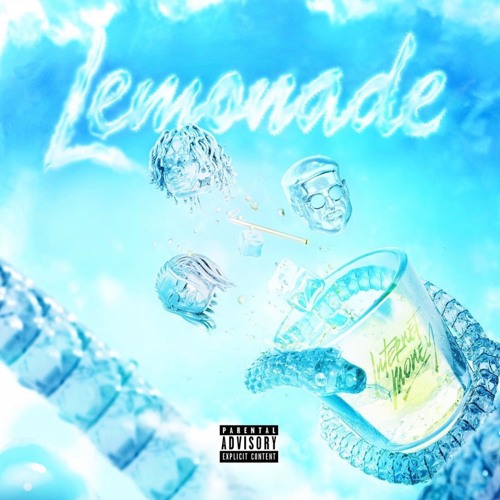 Don Toliver - Lemonade (ft. Gunna & Nav)[Original Version]