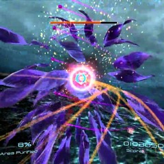 AETHERIAL!DEPRAVITY_(DVNE_PT13NC3)<VERS>Y3K