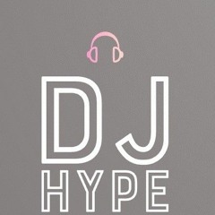 Afrohouse Mixtape vol.1  2021