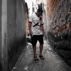 AO SOM DO VINICIUS MIX - MC´S ZANGÃO , PEDRIN DO ENGENHA , PL ALVES