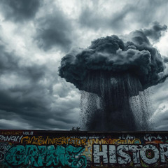 grime vs grime history volume 8