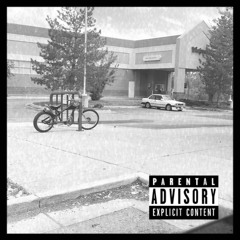 Get Wit Ya (prod. K Wrigs)