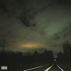 Sloan Evans, Teo Nio - What It Is