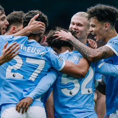 BFTB:S08E11 "Everton!"