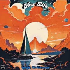 New Life [Pt.2]
