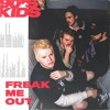 Download Video: Freak Me Out