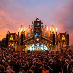 Bonks And Klaplongs Vol 1 [Xtra Raw Mix By STEKZ]