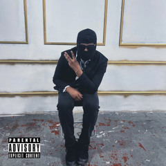 MIDEVO x Kill ft Prex x S6H