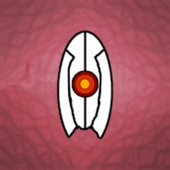 Turret