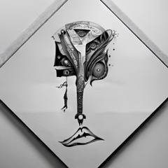 AlexisGrace, Cassie D - O Fortuna [PLIPKI RERCORDS]