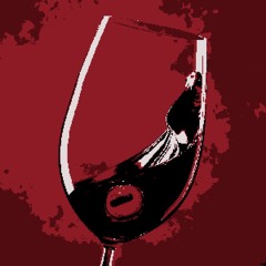 Your Blood is my Wine