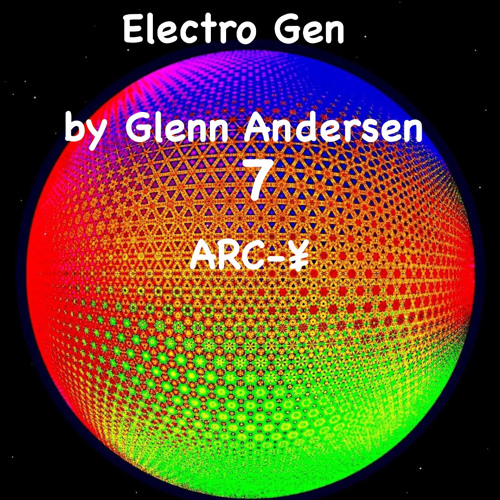 Electro Genesis 15 12 2023, 3/06 pm.wav