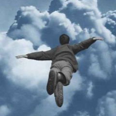 im going fly  (always, xaeromaiden)