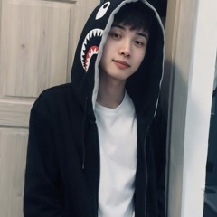 Nhạc Thư Giãn Vào Ban Đêm