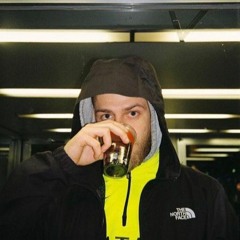 Flex53 X Fergy53 X k.anbu Type Beat 2020 (prod. lilah)