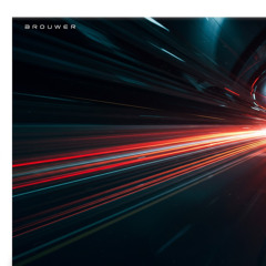 DRIVELINE ACCELERATOR 26