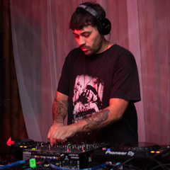 PURGATORIO 1/1/2025 | PODCAST