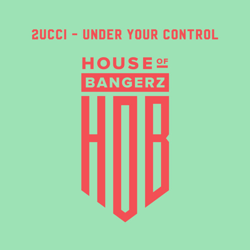 BFF228 2ucci - Under Your Control (FREE DOWNLOAD)