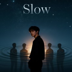 파동(slow)