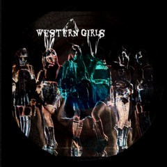 Western Girls
