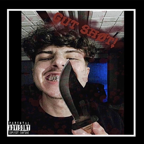 Gut Shot! [prod. shadyhelios x zer0xthrash]