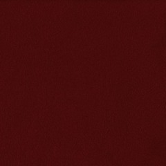 No Captain - Redd Remix