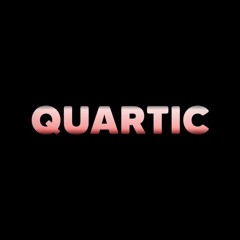 Quartic