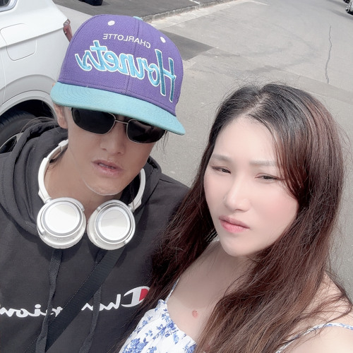 Xena East - For Us (Remake)