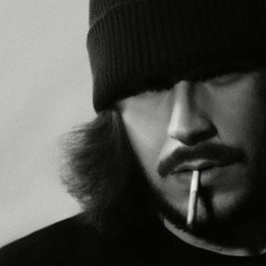 Tomi Marfă - Back On My Bullshit