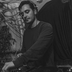 VII. SMTHELSE. PODCAST - Josh Guest