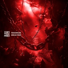 IAMTRED204: Kraundler - Break Free