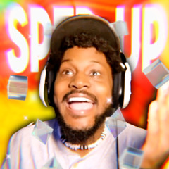 Coryxkenshin - DIAMONDS! (TikTok Version)