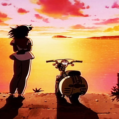 Plastic Love (Slowed)