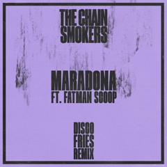 My favourite chainsmokers song and remix