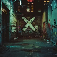 Earl Sweatshirt - Loose Change (X The Unknown Remix)