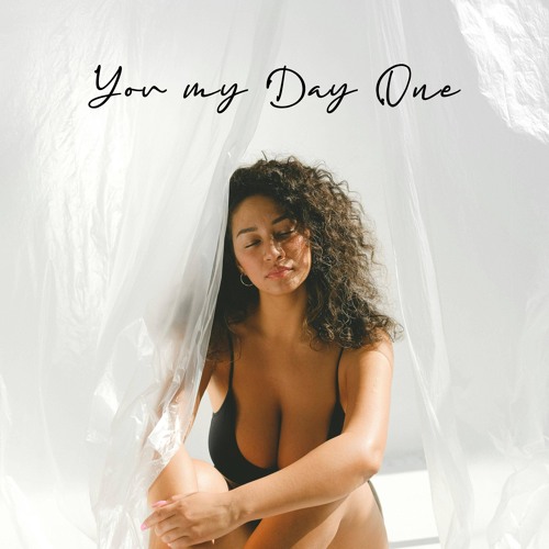 MALCOM BEATZ X Kaysha - You My Day One (Audio Official)