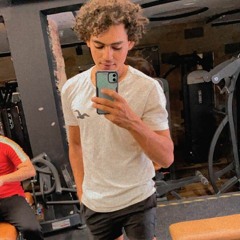 شواحه _ ودي موزة وعينها علي