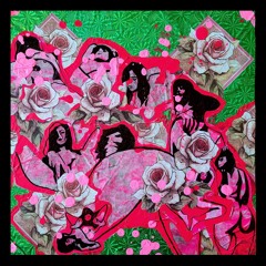 Want You Not, Forever & Ever