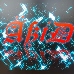 ÄßiD - Halloweenerwurst Part II