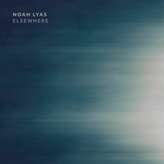Noah Lyas - To Disappear (Adhémar Extended Interpretation) [Indefinite Pitch]