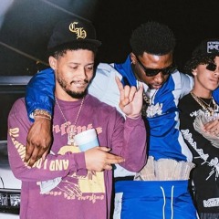 Veeze x Rob49 - 5Star