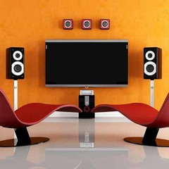 Techno IV