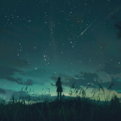 Broken - Cinematic Version