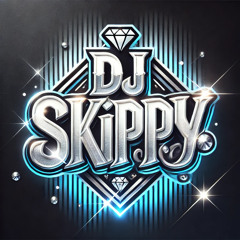 X-mas with Friends Hip Hop 12-2024